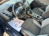 Slika 10 - Ford Focus 1.0 Ecoboost  - MojAuto