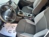 Slika 11 - Ford Focus 1.0 Ecoboost  - MojAuto