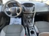 Slika 13 - Ford Focus 1.0 Ecoboost  - MojAuto