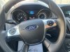 Slika 12 - Ford Focus 1.0 Ecoboost  - MojAuto