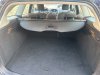 Slika 15 - Ford Focus 1.0 Ecoboost  - MojAuto