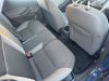 Slika 16 - Ford Focus 1.0 Ecoboost  - MojAuto