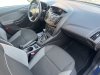Slika 17 - Ford Focus 1.0 Ecoboost  - MojAuto