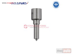Glavna slika -  diesel common rail nozzle 0433172091 - MojAuto