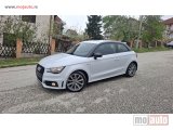 polovni Automobil Audi A1 1.2 TSI // S-LINE // 