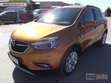 polovni Automobil Opel Mokka 1.4 BENZ 103 KW NAVI DIGI NOV 