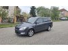 Slika 8 - Škoda Fabia 1.2 TDI //NAVI, DIG. KLIMA //  - MojAuto