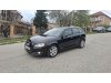 Slika 9 - Audi A3 1.2 TSI // NOV, NOV //  - MojAuto