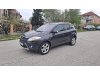 Slika 9 - Ford Kuga 2.0 HDI // NOVA, NOVA //  - MojAuto