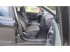 Slika 14 - Nissan Qashqai 1.5 DCI Klima  - MojAuto