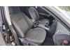 Slika 17 - Nissan Qashqai 1.5 DCI Klima  - MojAuto