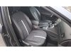 Slika 17 - Ford Kuga 2.0 HDI // NOVA, NOVA //  - MojAuto