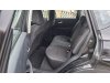 Slika 18 - Nissan Qashqai 1.5 DCI Klima  - MojAuto