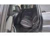 Slika 18 - Ford Kuga 2.0 HDI // NOVA, NOVA //  - MojAuto