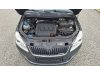 Slika 20 - Škoda Fabia 1.2 TDI //NAVI, DIG. KLIMA //  - MojAuto