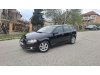 Slika 1 - Audi A3 1.2 TSI // NOV, NOV //  - MojAuto