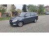 Slika 1 - Škoda Fabia 1.2 TDI //NAVI, DIG. KLIMA //  - MojAuto