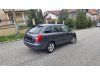 Slika 2 - Škoda Fabia 1.2 TDI //NAVI, DIG. KLIMA //  - MojAuto