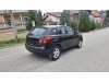 Slika 10 - Nissan Qashqai 1.5 DCI Klima  - MojAuto