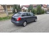 Slika 9 - Škoda Fabia 1.2 TDI //NAVI, DIG. KLIMA //  - MojAuto