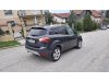 Slika 10 - Ford Kuga 2.0 HDI // NOVA, NOVA //  - MojAuto