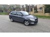 Slika 3 - Škoda Fabia 1.2 TDI //NAVI, DIG. KLIMA //  - MojAuto