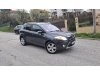 Slika 3 - Ford Kuga 2.0 HDI // NOVA, NOVA //  - MojAuto