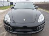 Slika 13 - Porsche Cayenne 3.0TDI FULL KEŠ CENA  - MojAuto
