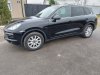 Slika 4 - Porsche Cayenne 3.0TDI FULL KEŠ CENA  - MojAuto