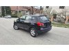 Slika 4 - Nissan Qashqai 1.5 DCI Klima  - MojAuto