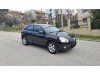Slika 11 - Nissan Qashqai 1.5 DCI Klima  - MojAuto
