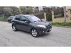 Slika 11 - Ford Kuga 2.0 HDI // NOVA, NOVA //  - MojAuto