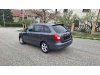 Slika 11 - Škoda Fabia 1.2 TDI //NAVI, DIG. KLIMA //  - MojAuto