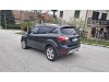 Slika 12 - Ford Kuga 2.0 HDI // NOVA, NOVA //  - MojAuto