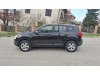 Slika 5 - Nissan Qashqai 1.5 DCI Klima  - MojAuto