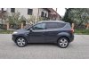 Slika 5 - Ford Kuga 2.0 HDI // NOVA, NOVA //  - MojAuto