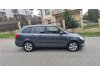 Slika 6 - Škoda Fabia 1.2 TDI //NAVI, DIG. KLIMA //  - MojAuto