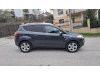 Slika 6 - Ford Kuga 2.0 HDI // NOVA, NOVA //  - MojAuto