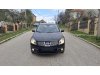 Slika 7 - Nissan Qashqai 1.5 DCI Klima  - MojAuto