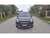 Slika 7 - Ford Kuga 2.0 HDI // NOVA, NOVA //  - MojAuto