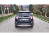 Slika 8 - Ford Kuga 2.0 HDI // NOVA, NOVA //  - MojAuto