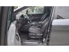 Slika 13 - Ford Kuga 2.0 HDI // NOVA, NOVA //  - MojAuto
