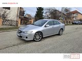 polovni Automobil Honda Accord 2.2 D Vlasnik !!! 