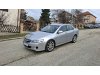 Slika 9 - Honda Accord 2.2 D Vlasnik !!!  - MojAuto