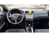 Slika 15 - Honda Accord 2.2 D Vlasnik !!!  - MojAuto