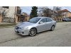 Slika 1 - Honda Accord 2.2 D Vlasnik !!!  - MojAuto