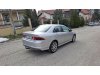 Slika 10 - Honda Accord 2.2 D Vlasnik !!!  - MojAuto