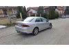 Slika 2 - Honda Accord 2.2 D Vlasnik !!!  - MojAuto