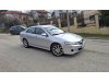 Slika 3 - Honda Accord 2.2 D Vlasnik !!!  - MojAuto