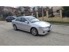 Slika 11 - Honda Accord 2.2 D Vlasnik !!!  - MojAuto